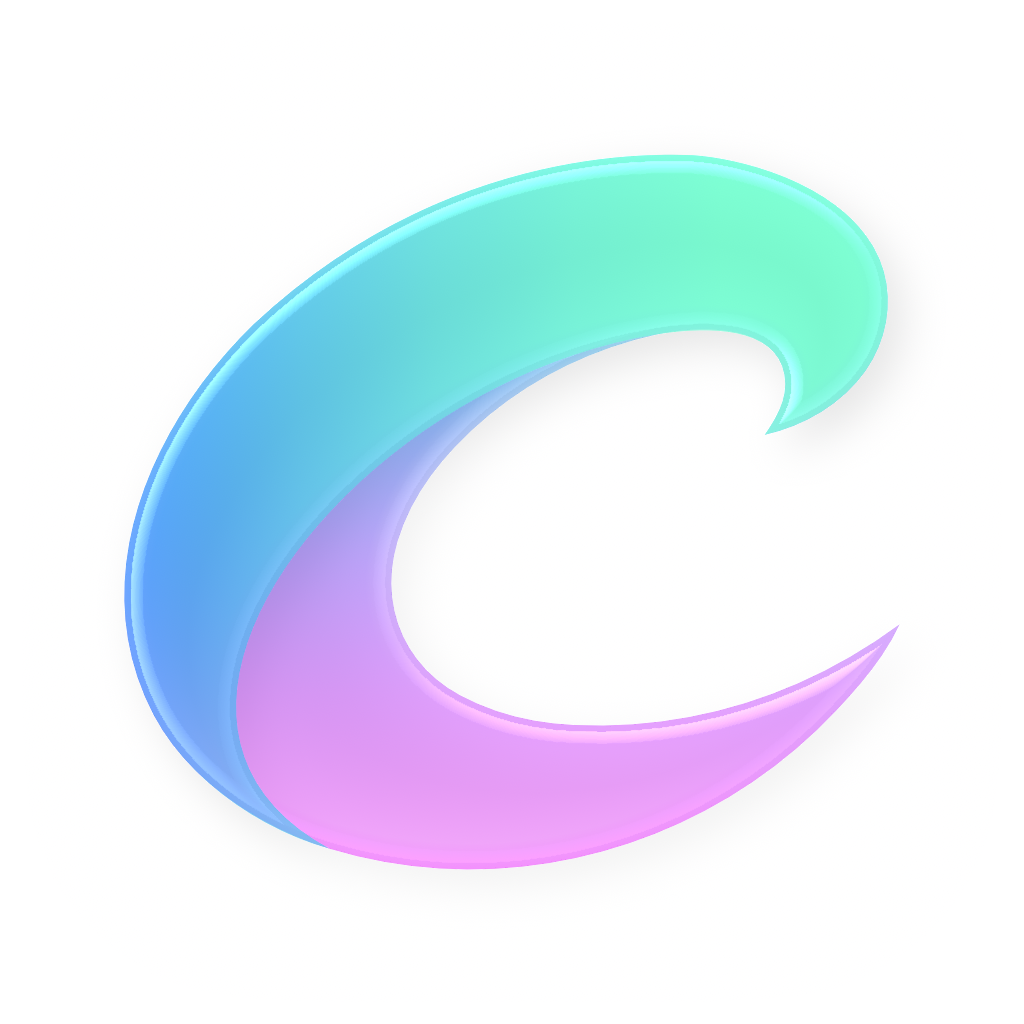 Cantus Studio app icon